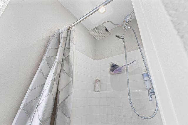 861 SE Cavern Avenue, Port St. Lucie, Port St Lucie, FL 34983