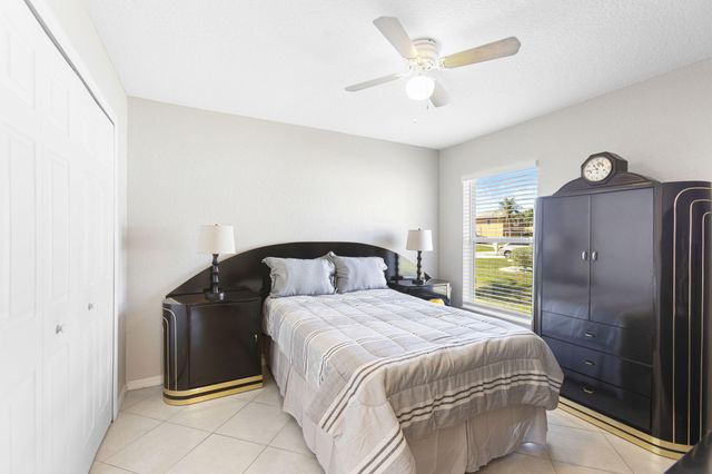 861 SE Cavern Avenue, Port St. Lucie, Port St Lucie, FL 34983