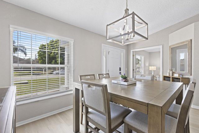 861 SE Cavern Avenue, Port St. Lucie, Port St Lucie, FL 34983