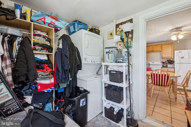 138 MORGAN AVE, Hamilton, NJ 08619