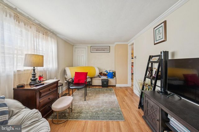 138 MORGAN AVE, Hamilton, NJ 08619