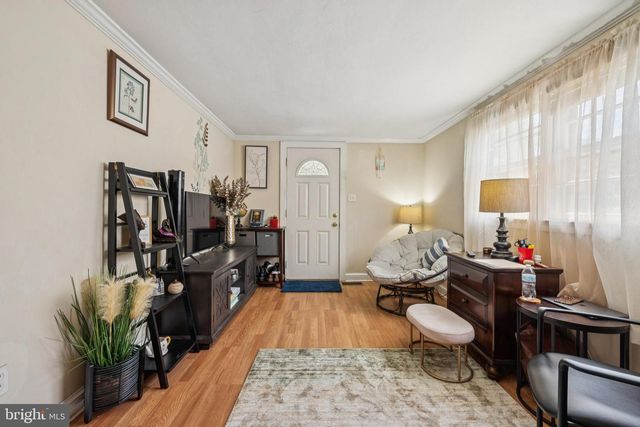 138 MORGAN AVE, Hamilton, NJ 08619