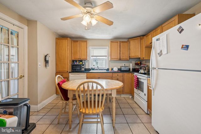 138 MORGAN AVE, Hamilton, NJ 08619