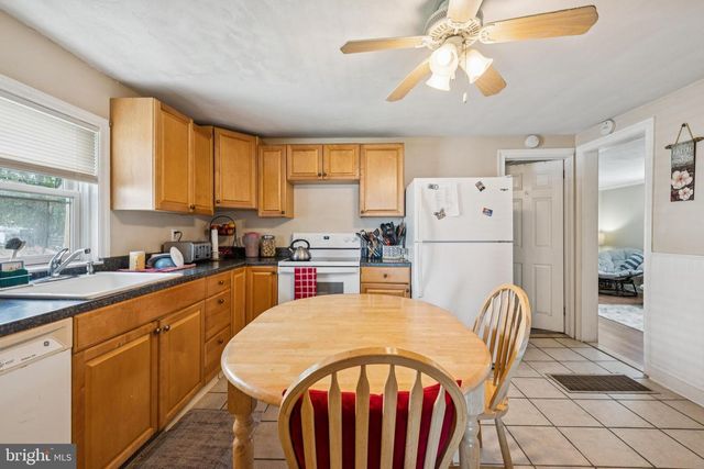 138 MORGAN AVE, Hamilton, NJ 08619