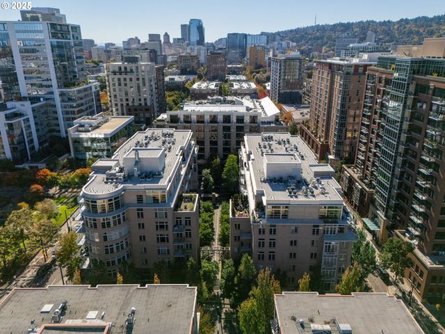 1130 Nw 12TH Ave 214, Portland, OR 97209