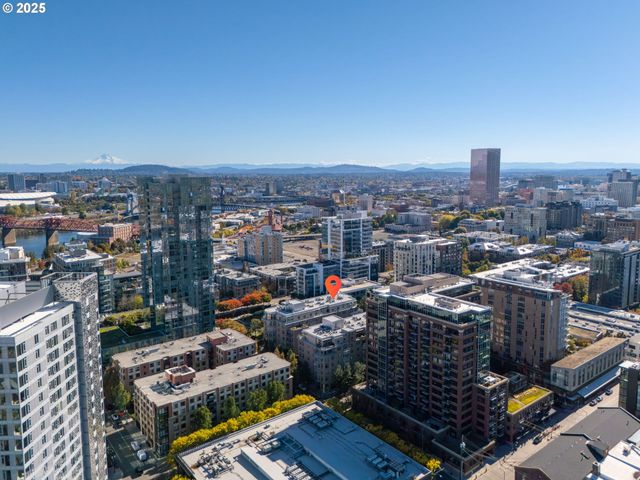 1130 Nw 12TH Ave 214, Portland, OR 97209