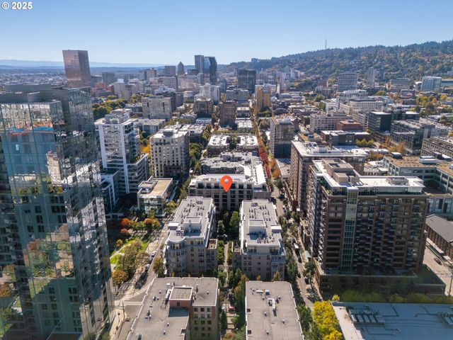 1130 Nw 12TH Ave 214, Portland, OR 97209