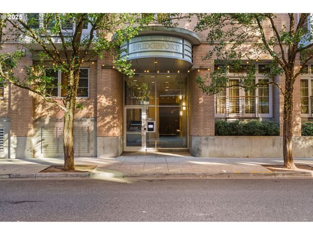 1130 Nw 12TH Ave 214, Portland, OR 97209