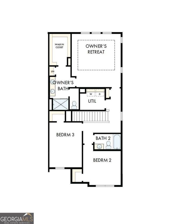 222 Redbud Road, Canton, GA 30114 — photo 4