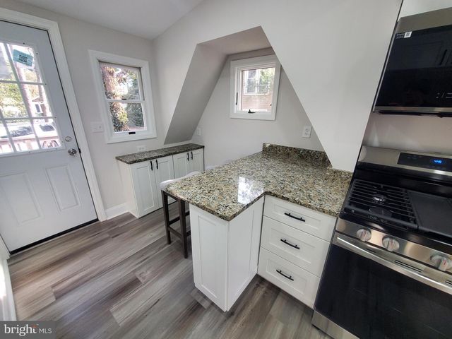 9 BUTLER CT, Browns Mills, NJ 08015