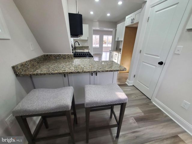 9 BUTLER CT, Browns Mills, NJ 08015