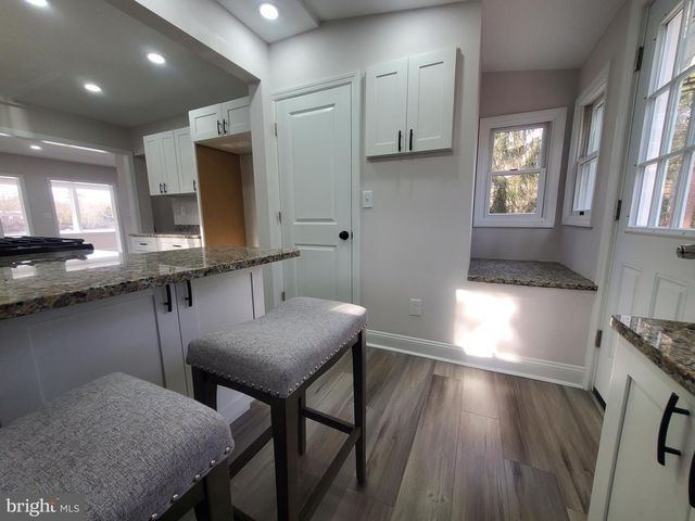 9 BUTLER CT, Browns Mills, NJ 08015