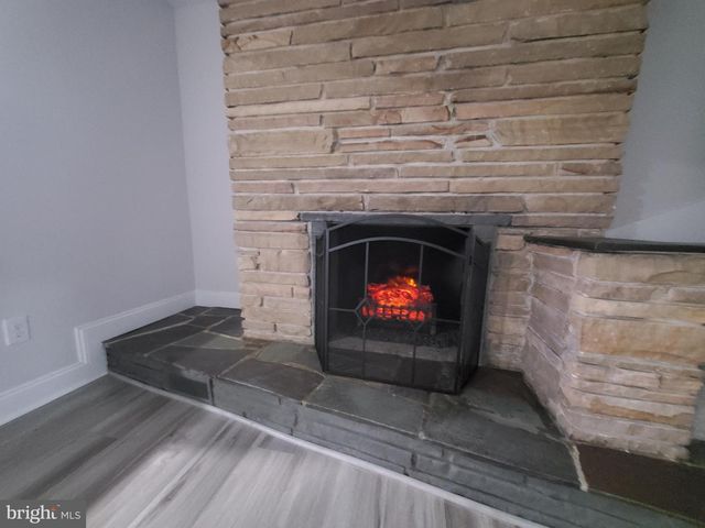 9 BUTLER CT, Browns Mills, NJ 08015