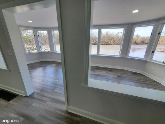 9 BUTLER CT, Browns Mills, NJ 08015