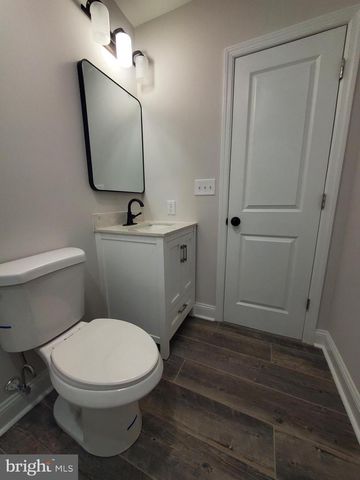 9 BUTLER CT, Browns Mills, NJ 08015