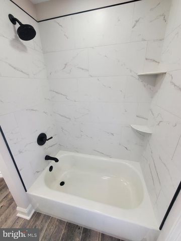 9 BUTLER CT, Browns Mills, NJ 08015