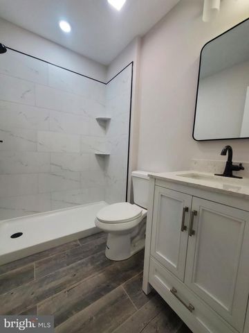 9 BUTLER CT, Browns Mills, NJ 08015