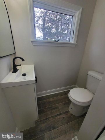 9 BUTLER CT, Browns Mills, NJ 08015