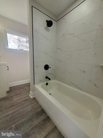 9 BUTLER CT, Browns Mills, NJ 08015