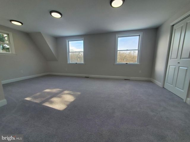 9 BUTLER CT, Browns Mills, NJ 08015