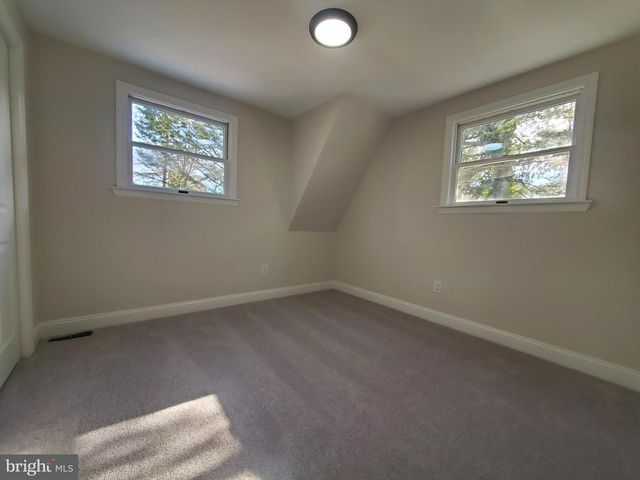 9 BUTLER CT, Browns Mills, NJ 08015