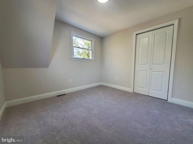 9 BUTLER CT, Browns Mills, NJ 08015