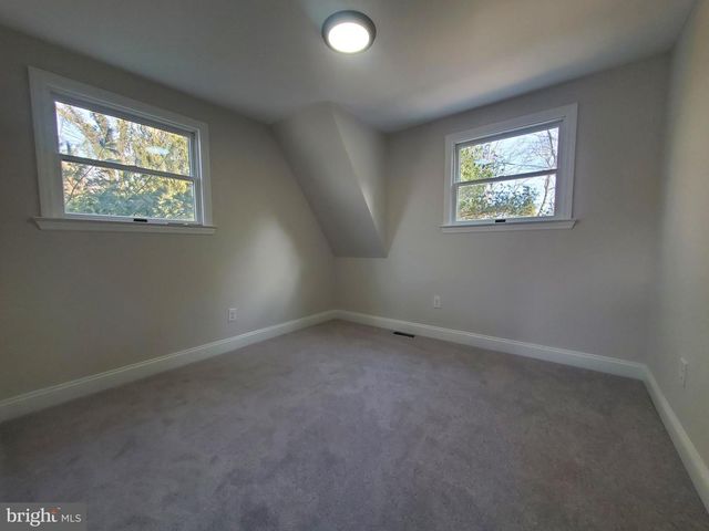 9 BUTLER CT, Browns Mills, NJ 08015