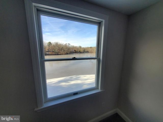 9 BUTLER CT, Browns Mills, NJ 08015