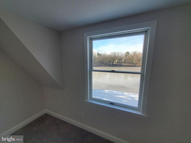 9 BUTLER CT, Browns Mills, NJ 08015