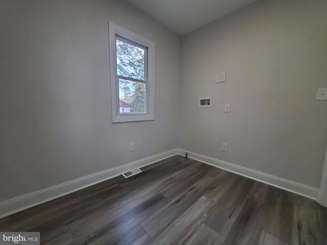 9 BUTLER CT, Browns Mills, NJ 08015