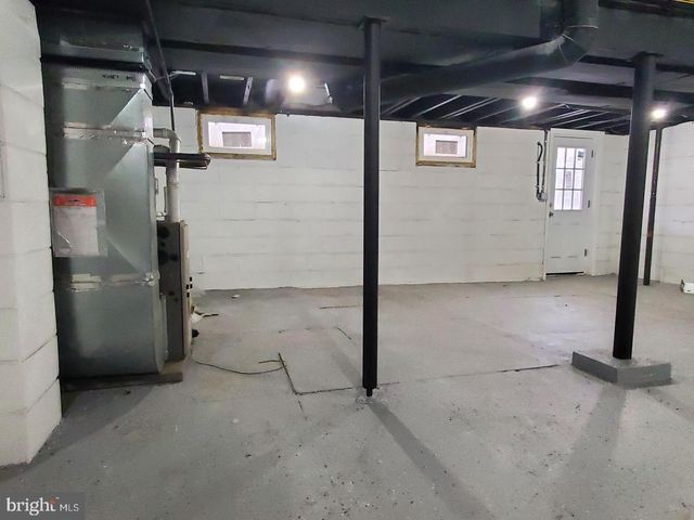 9 BUTLER CT, Browns Mills, NJ 08015