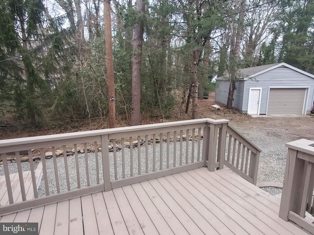 9 BUTLER CT, Browns Mills, NJ 08015