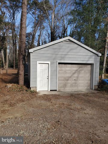 9 BUTLER CT, Browns Mills, NJ 08015