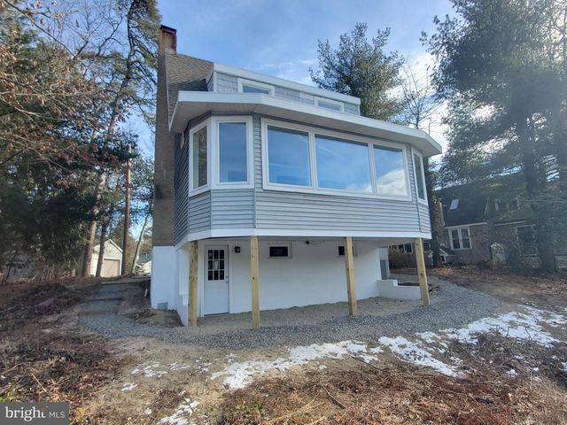 9 BUTLER CT, Browns Mills, NJ 08015