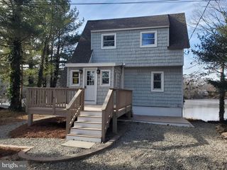 9 BUTLER CT, Browns Mills, NJ 08015