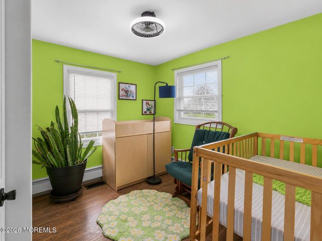 850 Arnold Avenue, Point Pleasant, NJ 08742