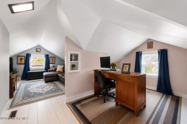 850 Arnold Avenue, Point Pleasant, NJ 08742