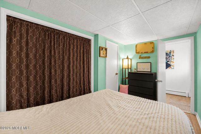 850 Arnold Avenue, Point Pleasant, NJ 08742