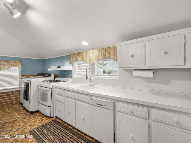 850 Arnold Avenue, Point Pleasant, NJ 08742