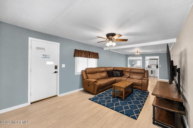 850 Arnold Avenue, Point Pleasant, NJ 08742