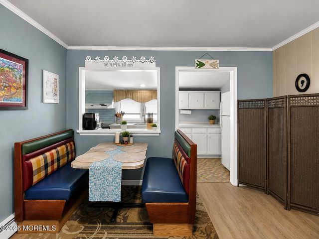 850 Arnold Avenue, Point Pleasant, NJ 08742