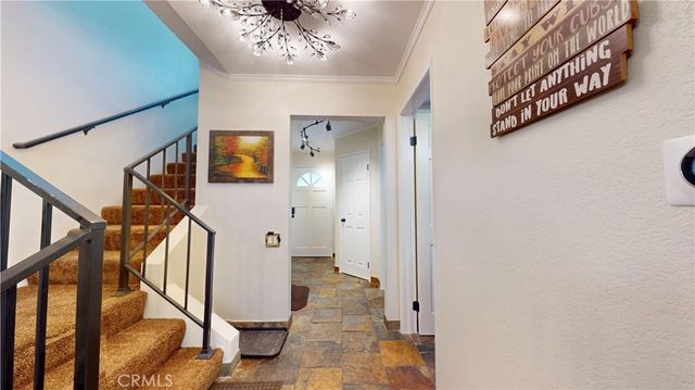 755 Cienega B, Big Bear Lake, CA 92315