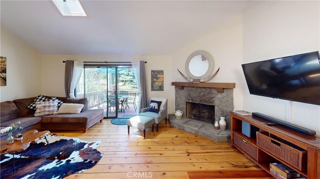 755 Cienega B, Big Bear Lake, CA 92315