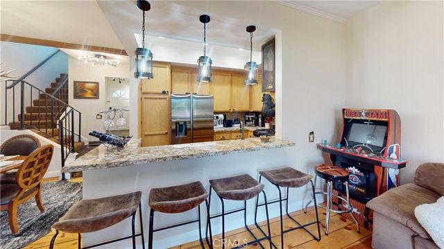 755 Cienega B, Big Bear Lake, CA 92315