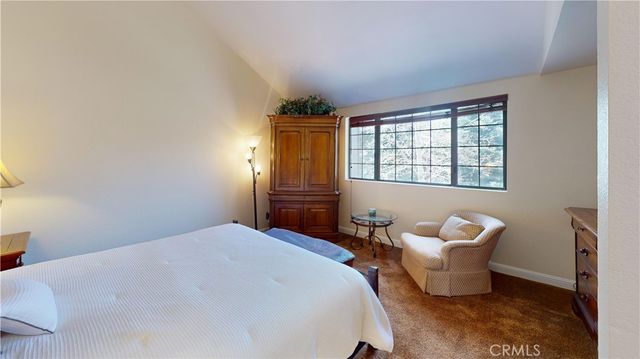 755 Cienega B, Big Bear Lake, CA 92315