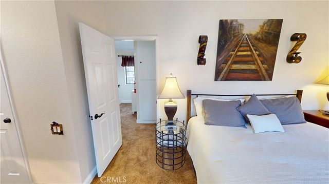 755 Cienega B, Big Bear Lake, CA 92315