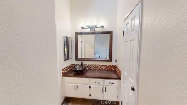 755 Cienega B, Big Bear Lake, CA 92315