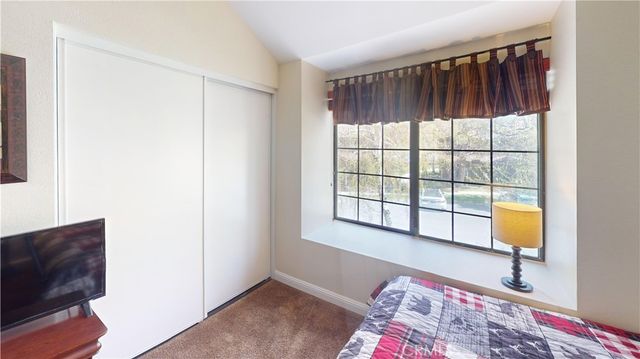 755 Cienega B, Big Bear Lake, CA 92315