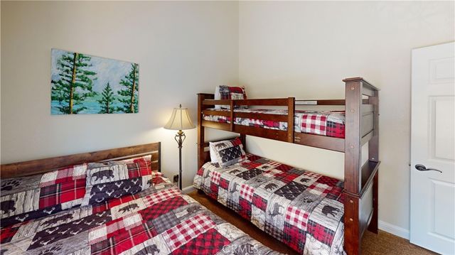 755 Cienega B, Big Bear Lake, CA 92315