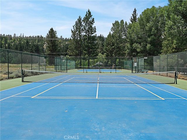 755 Cienega B, Big Bear Lake, CA 92315